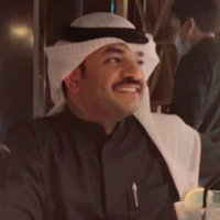 علي النبهان (@ali_alnabhan1) 's Twitter Profile