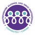 Renfrewshire Alcohol and Drug Partnership (@renfrewshireadp) Twitter profile photo Renfrewshire Alcohol and Drug Partnership (@renfrewshireadp) Twitter profile photo