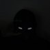Arend "MoonCakeZ" le Roux (@arendleroux) Twitter profile photo Arend "MoonCakeZ" le Roux (@arendleroux) Twitter profile photo