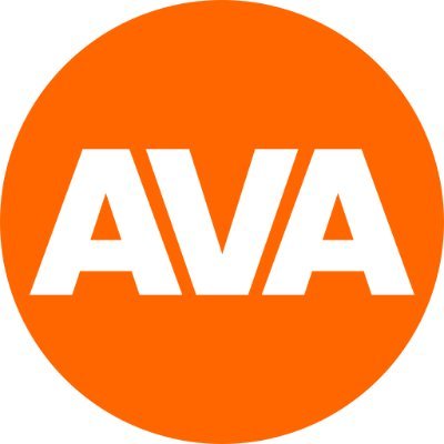 #entrepreneur #Mauritius. Founder @AVA. Into #AiAnalytics #DigitalSignage #eHealth  #IslandWarriors #Ecology, loves Myriam and #Switzerland🇨🇭