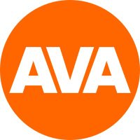 Alain Bertrand (@alainbertrandmu) 's Twitter Profile Photo