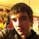 Shane Andre - @Shane_Andre96 - Twitter