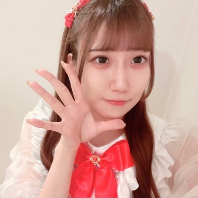 七瀬つき♡ももいろプロジェクト【🍒5/14(火)生誕祭@五反田G2🍒】