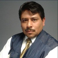 Ehécatl Mello Sánchez (@ehecatlmello) 's Twitter Profile