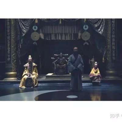 MengQianjin's profile picture. We are what we stand for!