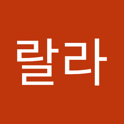 max000__'s profile picture. 