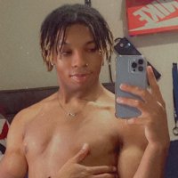 ππ£ππππ π βπ (@rtrelll) 's Twitter Profile