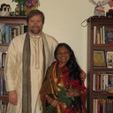 John Henriquez - @jhenriquez2 - Twitter