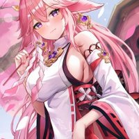 🌸🦊🌸 (@b_twinkle_wr) 's Twitter Profile