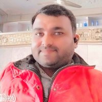 Shamla khan Babar (@shamlakhanb) 's Twitter Profile