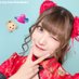 川上レイ (@rayserbeamer) Twitter profile photo 川上レイ (@rayserbeamer) Twitter profile photo