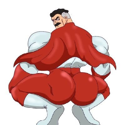 OiaPiid's profile picture. i love fumo 
 just a sus pfp (am just bored sob)