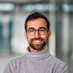 Andrea Chiavari (@andrea_chiavari) Twitter profile photo Andrea Chiavari (@andrea_chiavari) Twitter profile photo