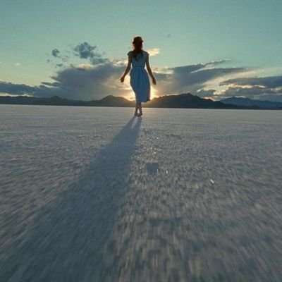 TylerDurde14499's profile picture. ntg