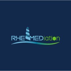 rhemediation Profile Picture