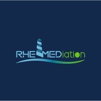 RHE-MEDiation project(@rhemediation) 's Twitter Profile Photo