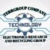 TERRGROUP COMPANY (@terrgroup) Twitter profile photo TERRGROUP COMPANY (@terrgroup) Twitter profile photo