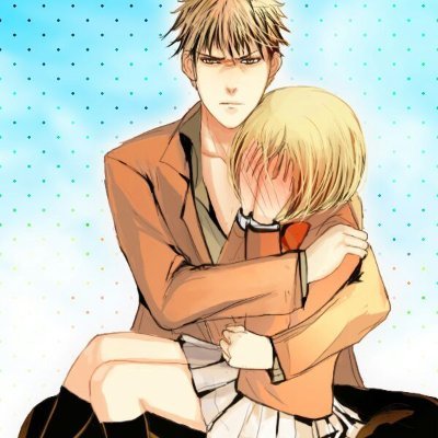 freesouls2001's profile picture. i want likes not followers also sorry if i'm annoying itnt

i'm the one person who was not allowed to leave in all occasions while everyone having fun outside🪟