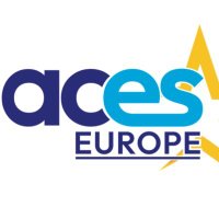 ACES Europe(@AcesEurope) 's Twitter Profile Photo