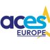 ACES Europe (@AcesEurope) Twitter profile photo