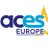 @AcesEurope