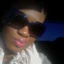 Ebony Joseph - @mosphistifunk - Twitter