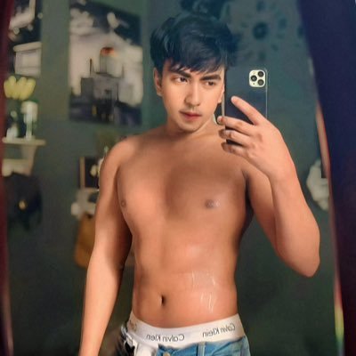 🇲🇽 🇵🇭 Private Message me here👇👇👇Telegram: Zac_Me FB: Jhayr Belvis IG: jhayr_belvis