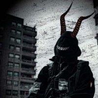 Trïppy_Gdz$ (@gdz_trippy) 's Twitter Profile