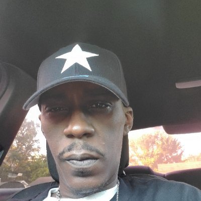 VernerGm's profile picture. 