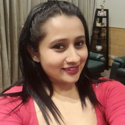 TilottamaSahu11's profile picture. 👩‍💻 QA Engineer