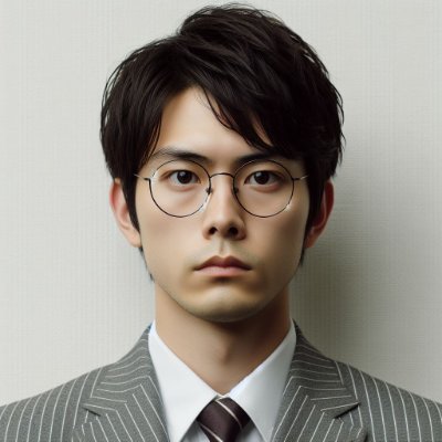 Agent_x23890's profile picture. 座右の銘は
「先人に習い　若者に学べ」