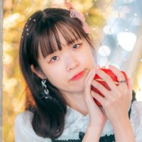 マナマナ🍰🖤 6/7代々木Barbara(@mana0v0mana) 's Twitter Profile Photo