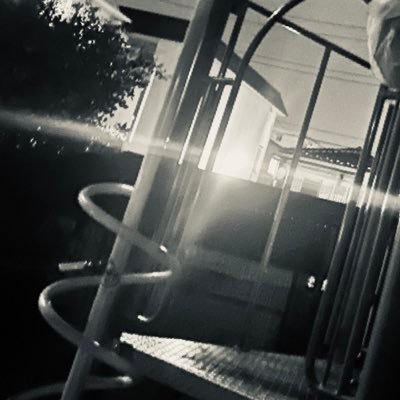 kuronosutasi's profile picture. 🇯🇵okinawa