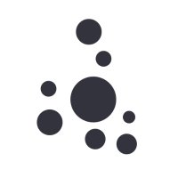 Fursac Anselin (@fursacanselin) 's Twitter Profile