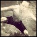 Ernesto Reyes (@kidnesto) Twitter profile photo