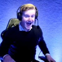 Mr.Poggy (@mr__poggy) 's Twitter Profile Photo Mr.Poggy (@mr__poggy) 's Twitter Profile Photo
