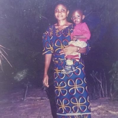 Tidex40's profile picture. Web3 enthusiast