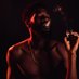 red clay boy (@prtuvbody) Twitter profile photo red clay boy (@prtuvbody) Twitter profile photo