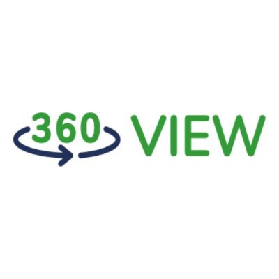 360ViewCreators Profile Picture