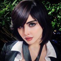 ♛بـ♥̨̥̬̩رنسيسة♛ (@k_a26_) 's Twitter Profile