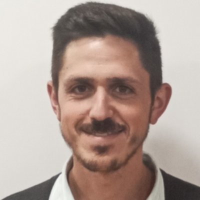Departamento de Ciencia Política y de la Administración @polisocioUGR @CanalUGR. #elecciones #violencia #seguridad #México
