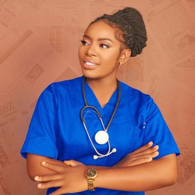 A Registered Nurse/Midwife,Health Enthusiast
Entrepreneur
Shares insights to help you transform your lifestyle with regards to health & wellbeing.
08169467280