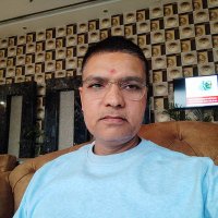 रविरंजन दैनिक भास्कर (@pvso6ipuvi47ghw) 's Twitter Profile