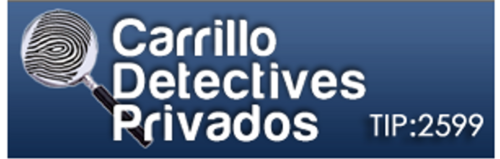 Nos dedicamos a la Investigación Privada. En todos los ámbitos, privado familia, empresas, mutuas, aseguradoras y abogados.
Discreción desde Málaga.TIP:2599.