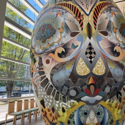 wagyukaisandame's profile picture. 