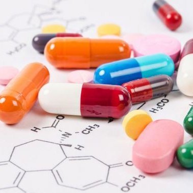 2nd Global Meet on Medicinal Chemistry, Drug Discovery & Drug Delivery
GMMCDD2024
Date:15-17April, 2024
Email:gmmcdd2024@primemeetings.org
#Medicinalchemistry