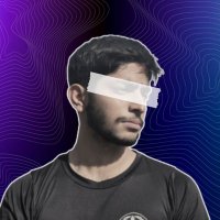 Asjad | Video Editor (@asjadedits) 's Twitter Profile