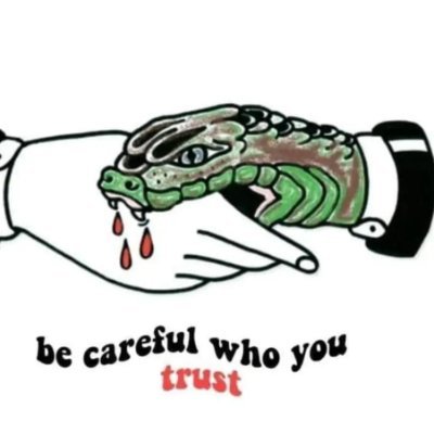 Mondexmommasita's profile picture. An adorable deplorable! Trump train. Still, a pure blood didnt buy into the bio weapon. This isn't a dating site. dont bother.  looking & preaching God's TRUTH!