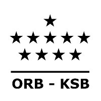 Observatory.be (@orb_ksb) 's Twitter Profile Photo Observatory.be (@orb_ksb) 's Twitter Profile Photo