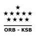 Observatory.be (@ORB_KSB) Twitter profile photo